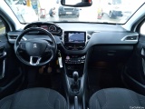  Peugeot  208  Allure Business 1.2 PureTech 110CV BVM5 E6 #5
