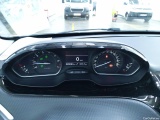  Peugeot  208  Allure Business 1.2 PureTech 110CV BVM5 E6 #6