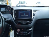  Peugeot  208  Allure Business 1.2 PureTech 110CV BVM5 E6 #7