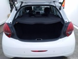  Peugeot  208  Allure Business 1.2 PureTech 110CV BVM5 E6 #9