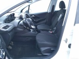  Peugeot  208  Allure Business 1.2 PureTech 110CV BVM5 E6 #10