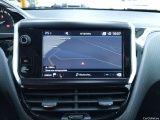  Peugeot  208  Allure Business 1.2 PureTech 110CV BVM5 E6 #12