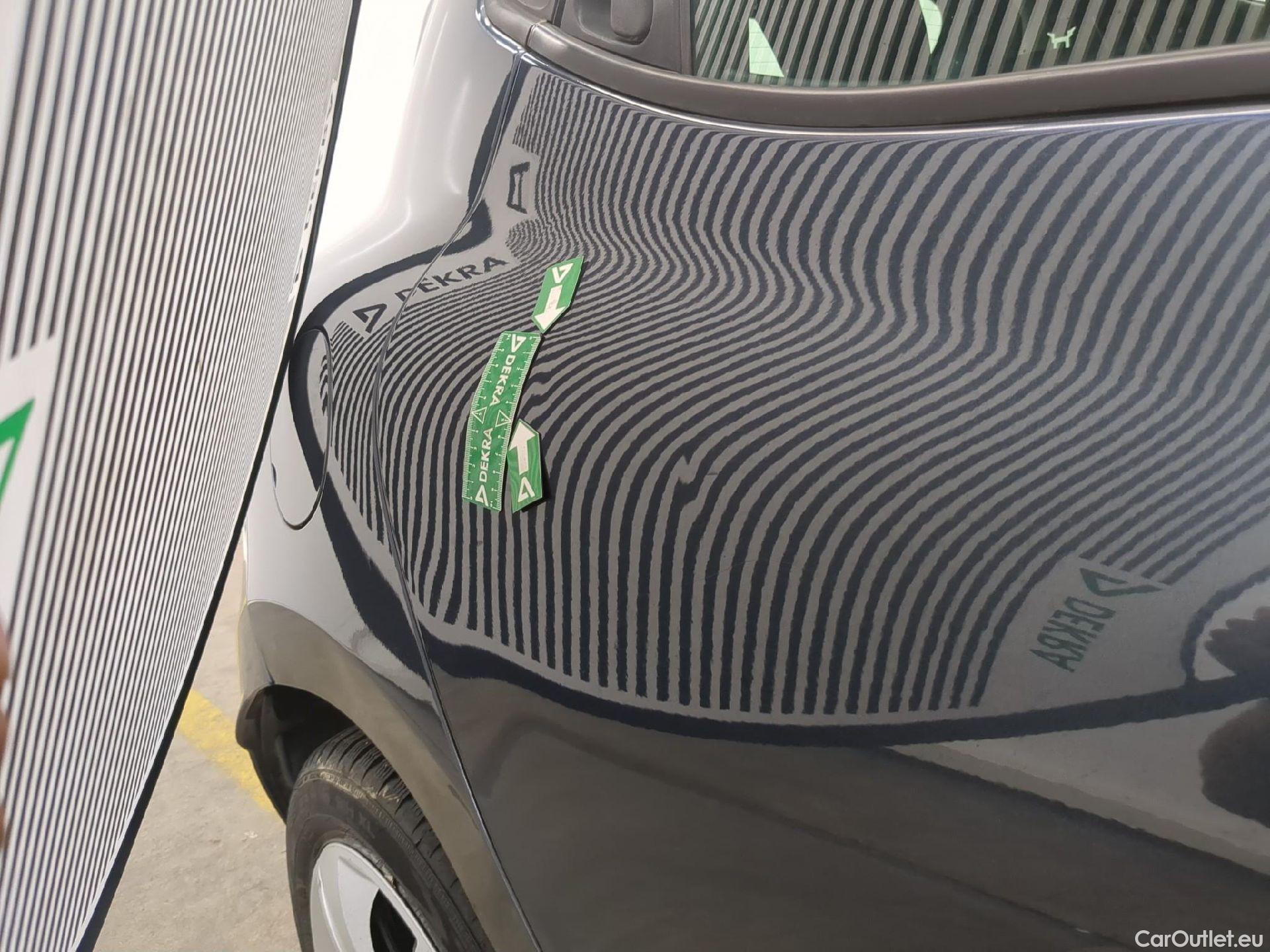  Renault  Clio  IV Business 1.5 dCi 75CV BVM5 E6 #16