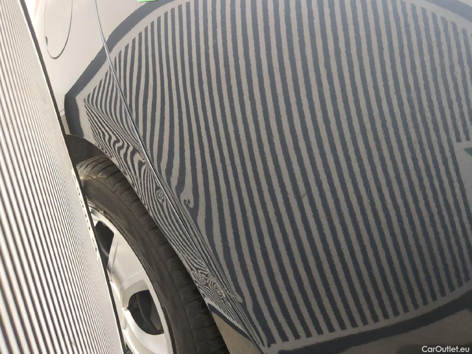  Renault  Clio  IV Business 1.5 dCi 75CV BVM5 E6 #17