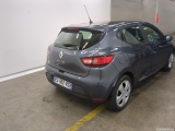  Renault  Clio  IV Business 1.5 dCi 75CV BVM5 E6 #3