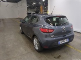  Renault  Clio  IV Business 1.5 dCi 75CV BVM5 E6 #2