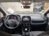  Renault  Clio  IV Business 1.5 dCi 75CV BVM5 E6 #5