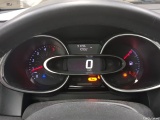  Renault  Clio  IV Business 1.5 dCi 75CV BVM5 E6 #6