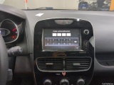  Renault  Clio  IV Business 1.5 dCi 75CV BVM5 E6 #7