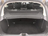 Renault  Clio  IV Business 1.5 dCi 75CV BVM5 E6 #9