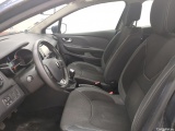  Renault  Clio  IV Business 1.5 dCi 75CV BVM5 E6 #10