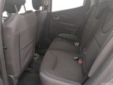  Renault  Clio  IV Business 1.5 dCi 75CV BVM5 E6 #11