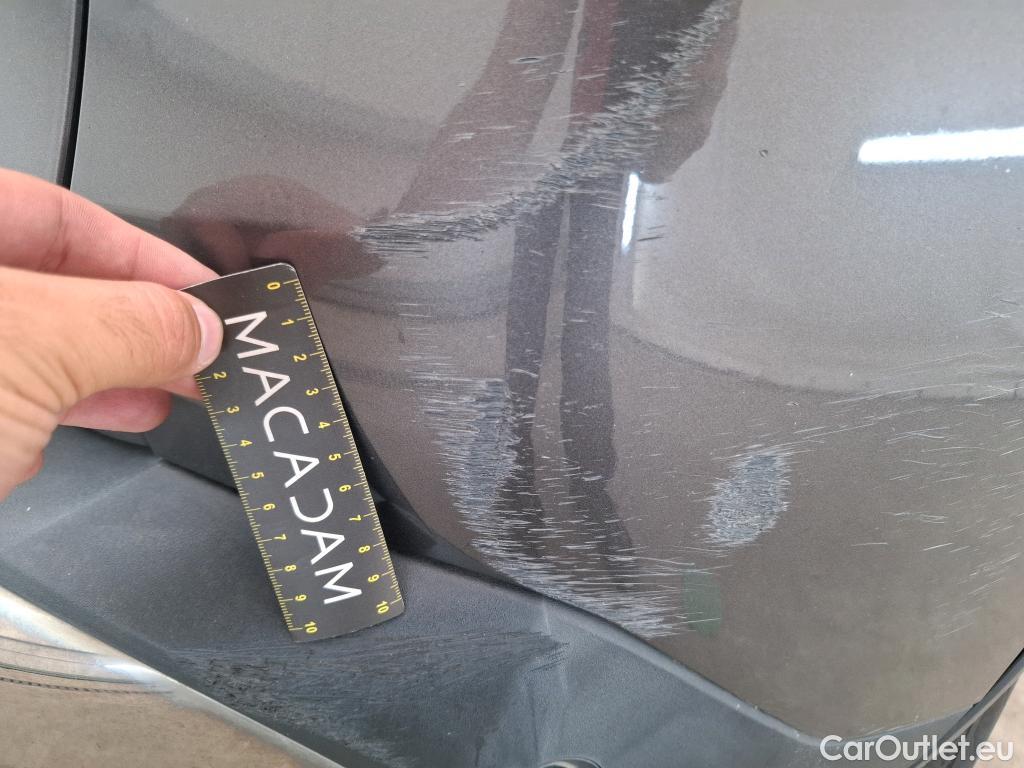  Peugeot  3008  Allure 1.2 PureTech 130CV BVM6 E6d #7