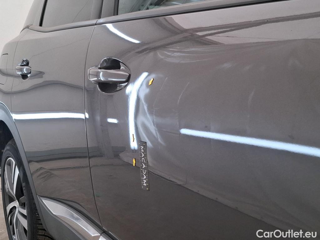 Peugeot  3008  Allure 1.2 PureTech 130CV BVM6 E6d #16
