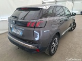  Peugeot  3008  Allure 1.2 PureTech 130CV BVM6 E6d #3