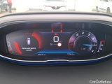  Peugeot  3008  Allure 1.2 PureTech 130CV BVM6 E6d #6