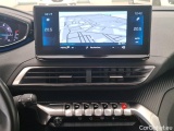  Peugeot  3008  Allure 1.2 PureTech 130CV BVM6 E6d #7