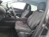  Peugeot  3008  Allure 1.2 PureTech 130CV BVM6 E6d #8