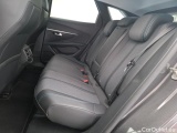  Peugeot  3008  Allure 1.2 PureTech 130CV BVM6 E6d #9