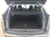  Peugeot  3008  Allure 1.2 PureTech 130CV BVM6 E6d #10
