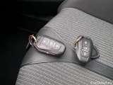 Peugeot  3008  Allure 1.2 PureTech 130CV BVM6 E6d #12