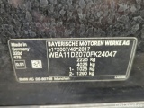  Bmw  Serie 3 TOURING AUT.  36 #5