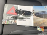  Bmw  Serie 3 TOURING AUT.  36 #6