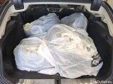  Bmw  Serie 3 TOURING AUT.  36 #7