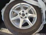  Bmw  Serie 3 TOURING AUT.  36 #8