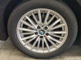  Bmw  Serie 3 TOURING AUT.  36 #10