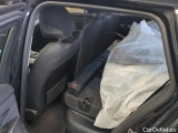  Bmw  Serie 3 TOURING AUT.  36 #15