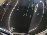  Bmw  Serie 3 TOURING AUT.  36 #17