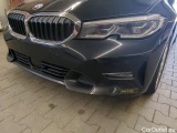  Bmw  Serie 3 TOURING AUT.  36 #20