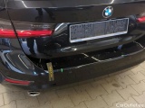  Bmw  Serie 3 TOURING AUT.  36 #22