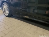  Bmw  Serie 3 TOURING AUT.  36 #25