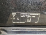  Bmw  Serie 3 TOURING AUT.  60 #6