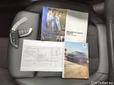  Bmw  Serie 3 TOURING AUT.  60 #7
