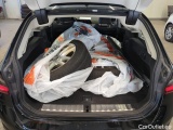  Bmw  Serie 3 TOURING AUT.  60 #8
