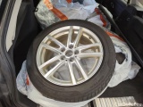  Bmw  Serie 3 TOURING AUT.  60 #9