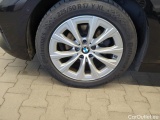  Bmw  Serie 3 TOURING AUT.  60 #11