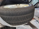  Bmw  Serie 3 TOURING AUT.  60 #15