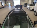  Bmw  Serie 3 TOURING AUT.  60 #16