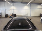  Bmw  Serie 3 TOURING AUT.  60 #17
