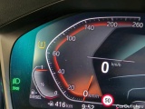  Bmw  Serie 3 TOURING AUT.  60 #19