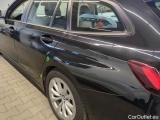  Bmw  Serie 3 TOURING AUT.  60 #27