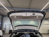 Bmw  Serie 3 TOURING AUT.  60 #30