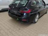  Bmw  Serie 3 TOURING AUT.  60 #34