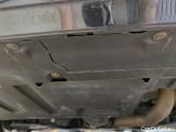  Bmw  Serie 3 TOURING AUT.  60 #37