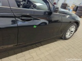  Bmw  Serie 3 TOURING AUT.  60 #38
