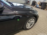  Bmw  Serie 3 TOURING AUT.  60 #40